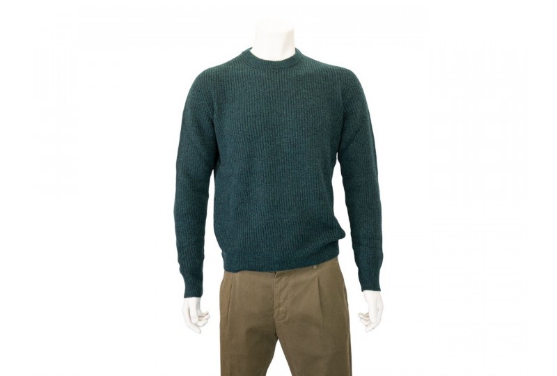 ROBERTO COLLINA MAGLIA...