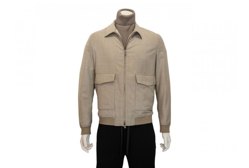 PAOLONI GIUBBINO LIGHTWEIGHT