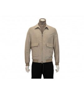 PAOLONI GIUBBINO LIGHTWEIGHT