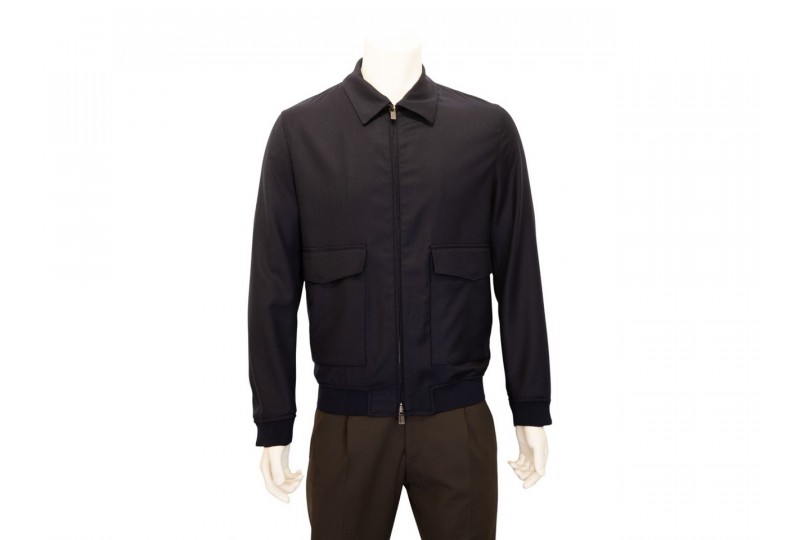 PAOLONI GIUBBINO LIGHTWEIGHT