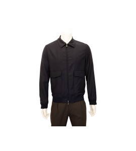 PAOLONI GIUBBINO LIGHTWEIGHT