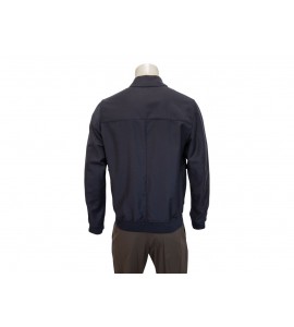 PAOLONI GIUBBINO LIGHTWEIGHT