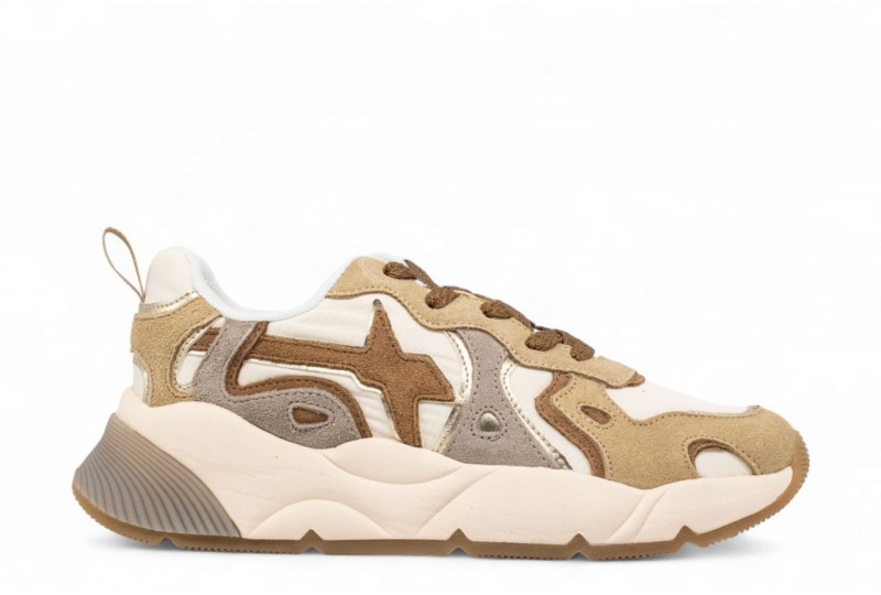 W6YZ SARAH-W Sneakers in...