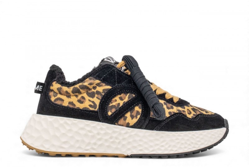 NO NAME CARTER JOGGER W