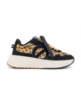 NO NAME CARTER JOGGER W