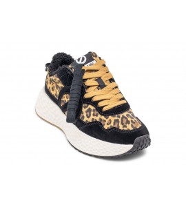 NO NAME CARTER JOGGER W