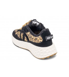 NO NAME CARTER JOGGER W