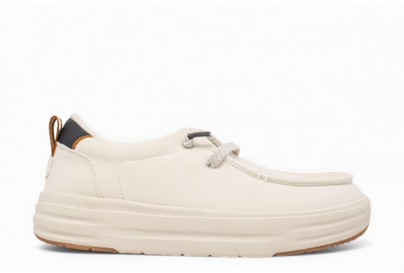 HEY DUDE Wendy nova classic