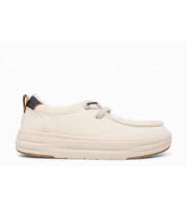 HEY DUDE Wendy nova classic