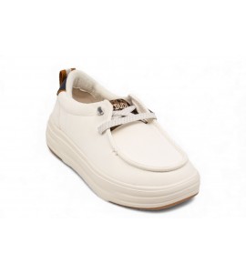 HEY DUDE Wendy nova classic