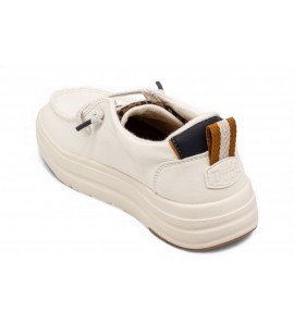 HEY DUDE Wendy nova classic