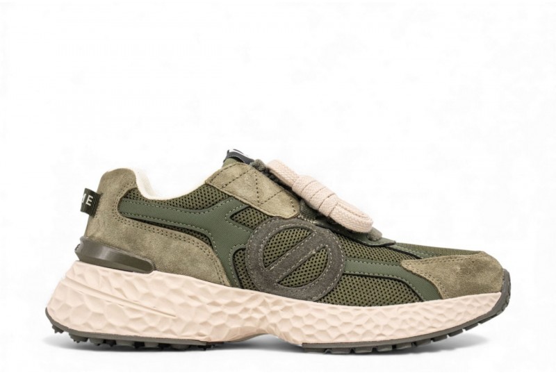 NO NAME CARTER 2.0 RUNNER M