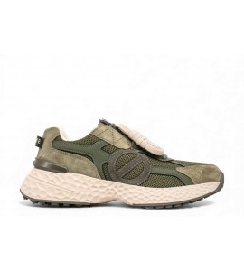 NO NAME CARTER 2.0 RUNNER M