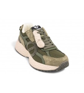 NO NAME CARTER 2.0 RUNNER M