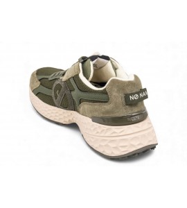 NO NAME CARTER 2.0 RUNNER M