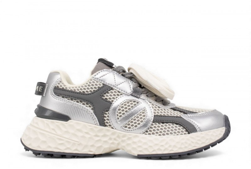 NO NAME CARTER 2.0 RUNNER W