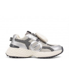 NO NAME CARTER 2.0 RUNNER W