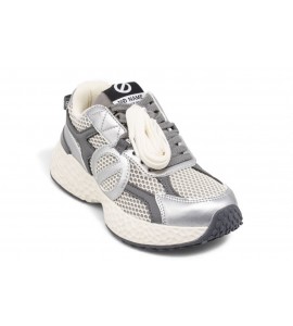 NO NAME CARTER 2.0 RUNNER W