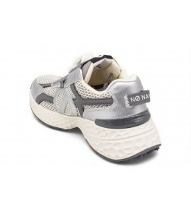 NO NAME CARTER 2.0 RUNNER W