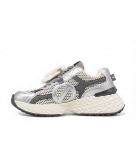 NO NAME CARTER 2.0 RUNNER W