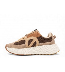 NO NAME CARTER RUNNER w