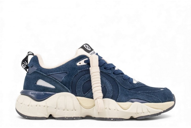 NO NAME KRAZEE RUNNER M