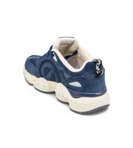 NO NAME KRAZEE RUNNER M