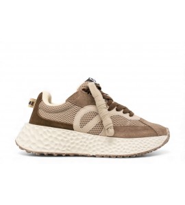 NO NAME CARTER RUNNER w