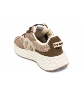 NO NAME CARTER RUNNER w