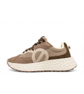 NO NAME CARTER RUNNER w