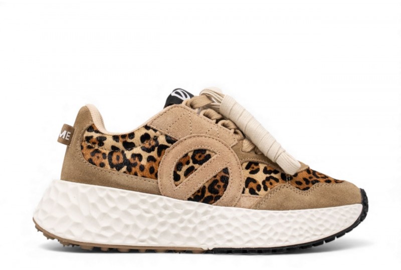 NO NAME CARTER JOGGER W