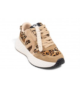 NO NAME CARTER JOGGER W