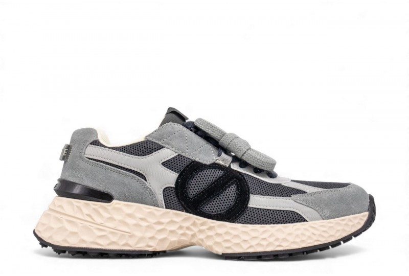 NO NAME CARTER 2.0 RUNNER M