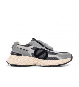 NO NAME CARTER 2.0 RUNNER M