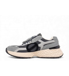 NO NAME CARTER 2.0 RUNNER M