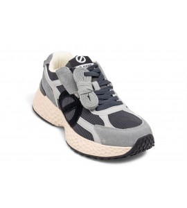 NO NAME CARTER 2.0 RUNNER M