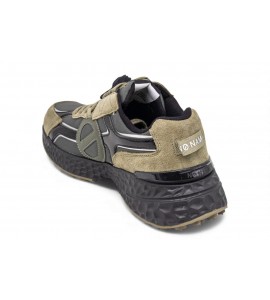 NO NAME CARTER 2.0 RUNNER M