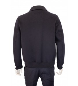 ONTHEBUND BOMBER COGNE