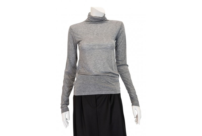 8PM DOLCEVITA VICTORIA