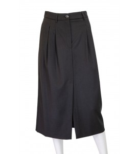 8PM GONNA MIDI HILDA