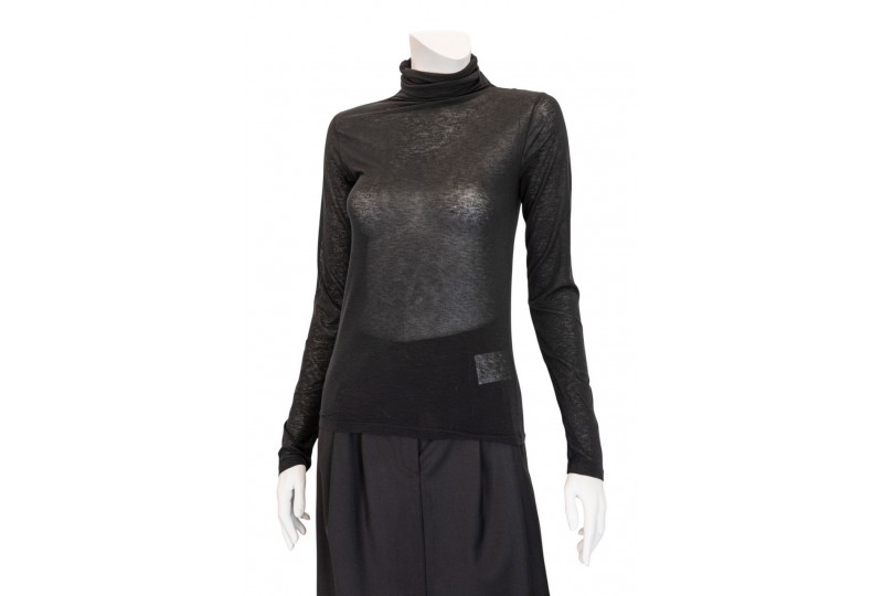 8PM DOLCEVITA VICTORIA