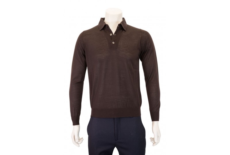 MAGAZZINO RICAMBI POLO...