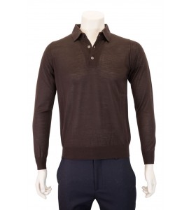 MAGAZZINO RICAMBI POLO EXTRAFINE