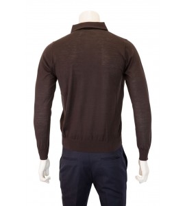 MAGAZZINO RICAMBI POLO EXTRAFINE