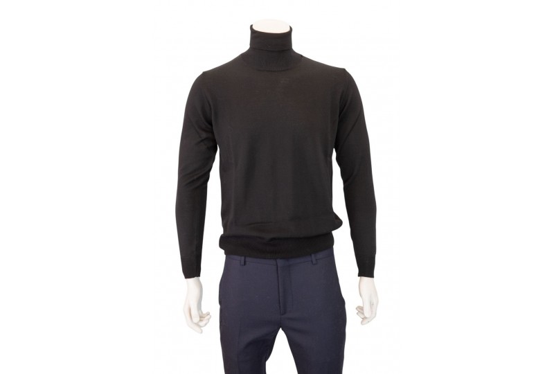 MAGAZZINO RICAMBI DOLCEVITA...