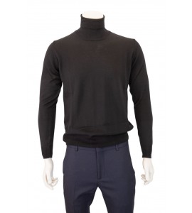 MAGAZZINO RICAMBI DOLCEVITA EXTRAFINE