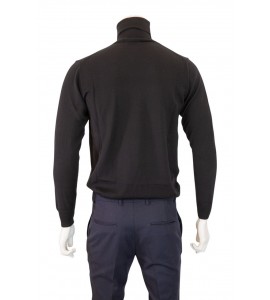 MAGAZZINO RICAMBI DOLCEVITA EXTRAFINE