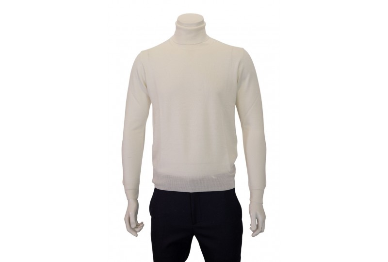 MAGAZZINO RICAMBI DOLCEVITA...