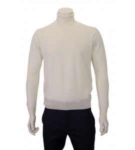 MAGAZZINO RICAMBI DOLCEVITA EXTRAFINE