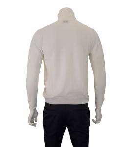 MAGAZZINO RICAMBI DOLCEVITA EXTRAFINE